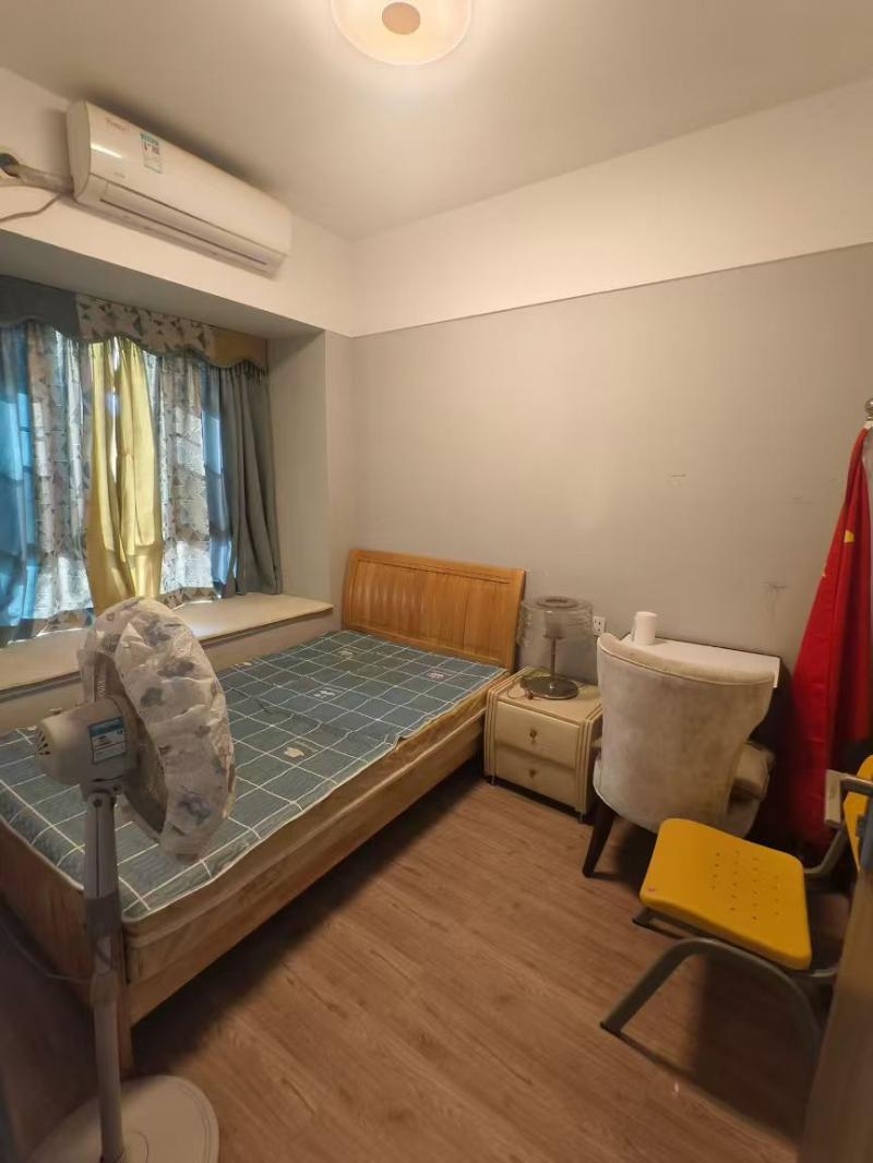 房屋出租 