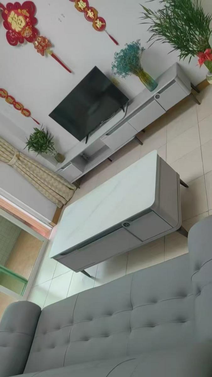房屋出租 