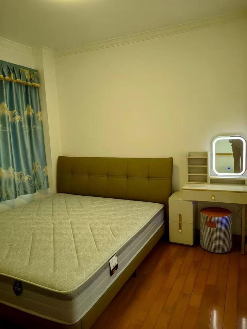 房屋出租 