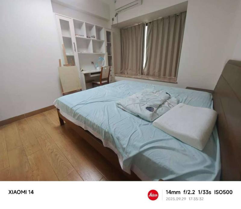 房屋出租 
