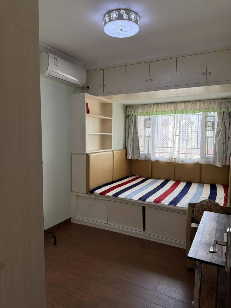房屋出租 