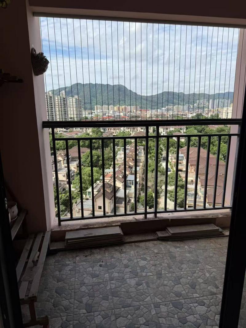 房屋出租 