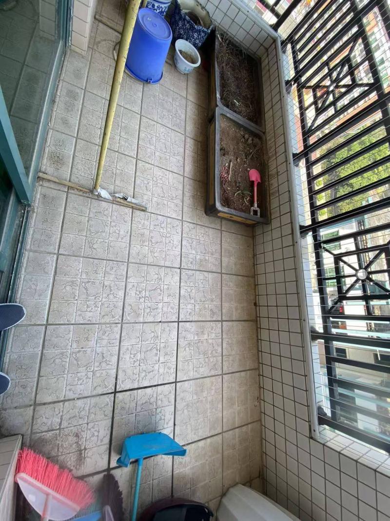 房屋出租 