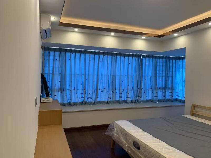 房屋出租 