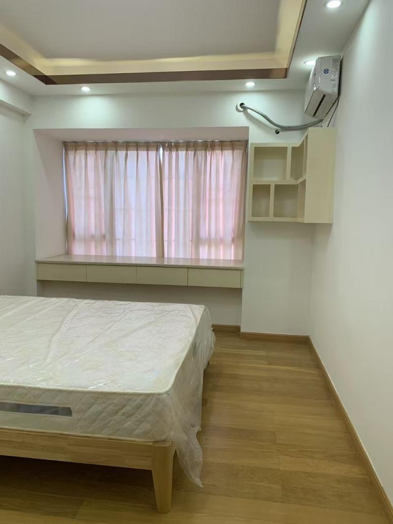 房屋出租 