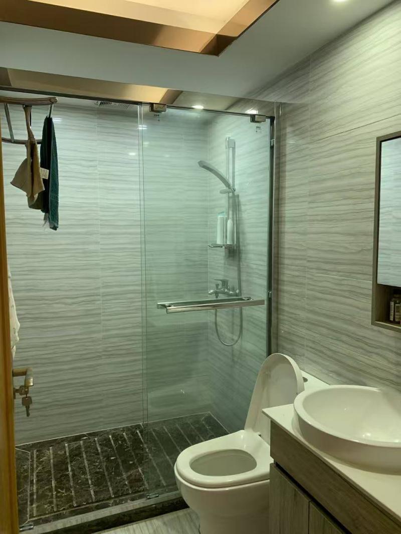 房屋出租 