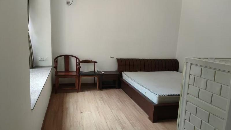 房屋出租 