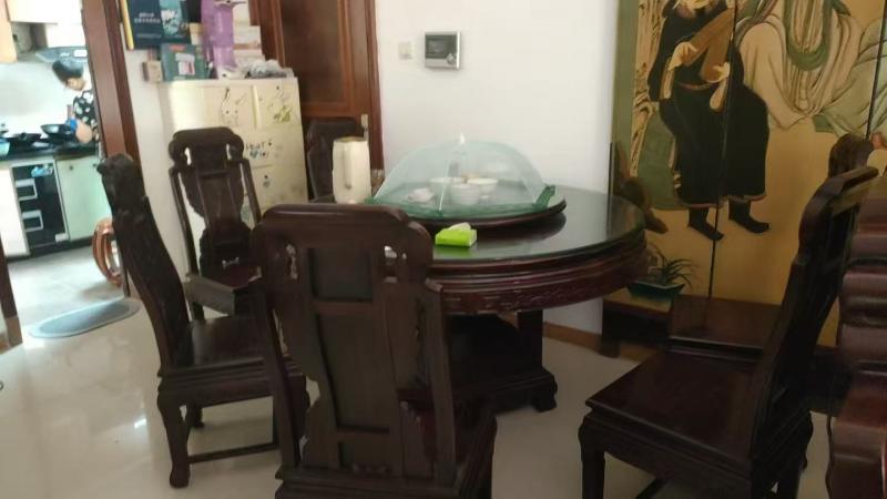 房屋出租 