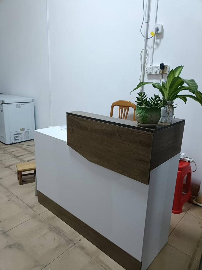 闲置出售 