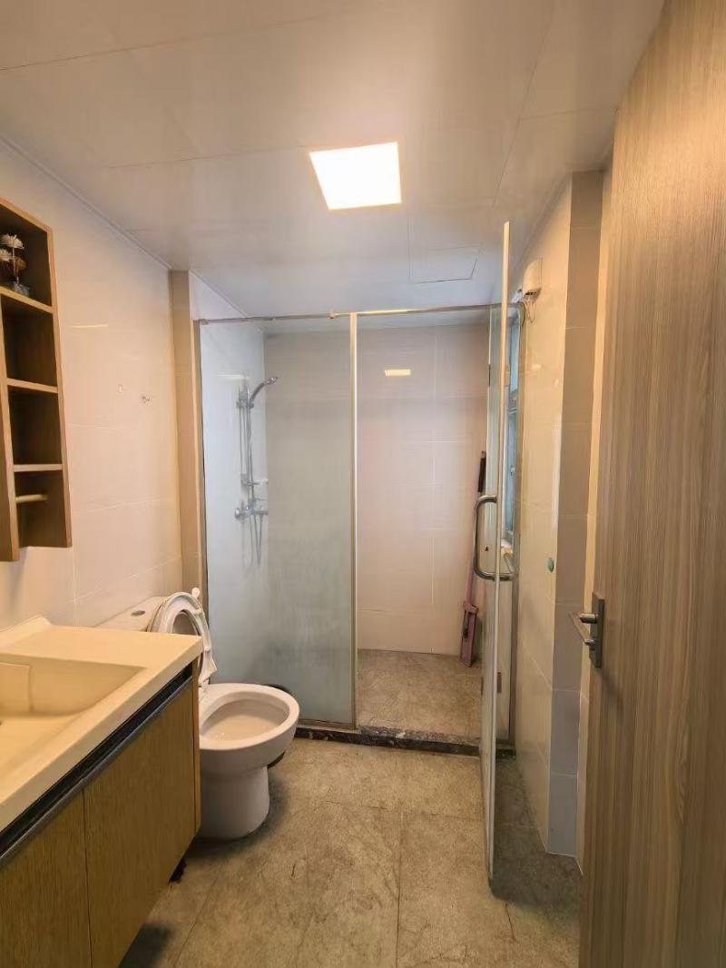 房屋出租 