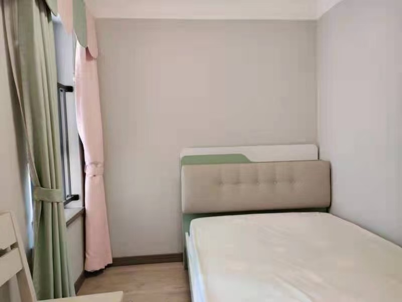 房屋出租 