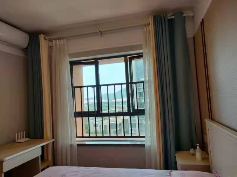 房屋出租 
