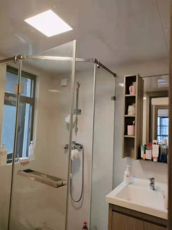 房屋出租 
