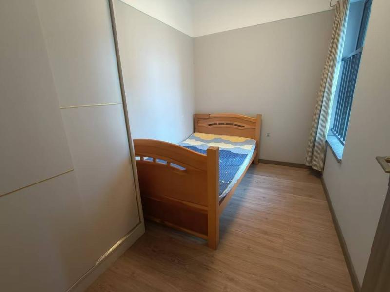 房屋出租 