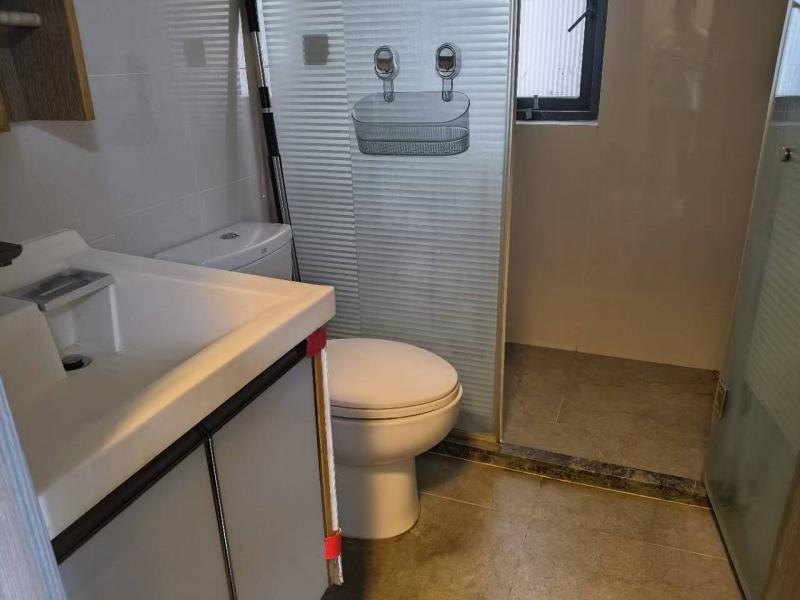 房屋出租 
