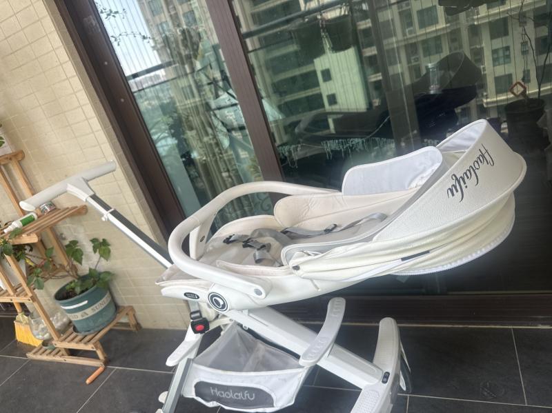闲置出售 