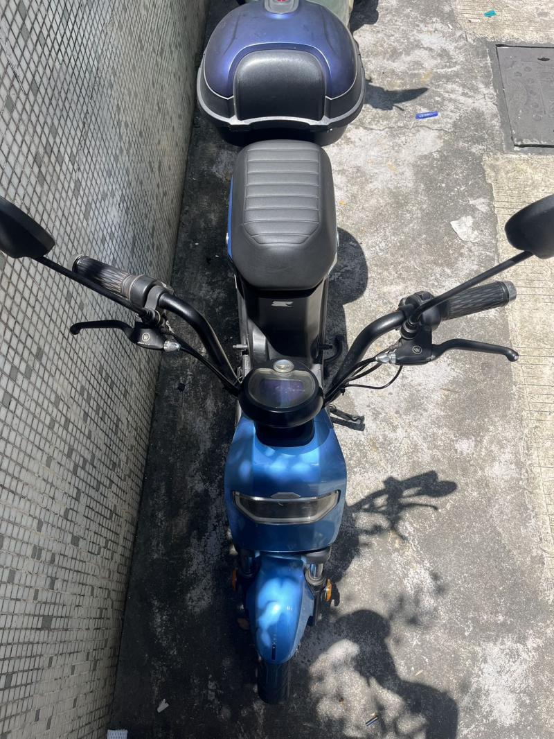 闲置出售 