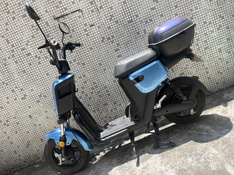 闲置出售 