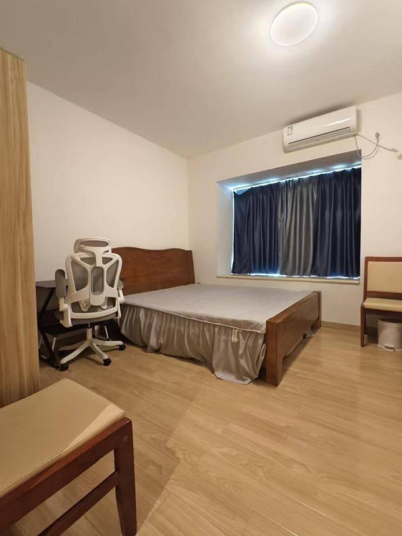 房屋出租 