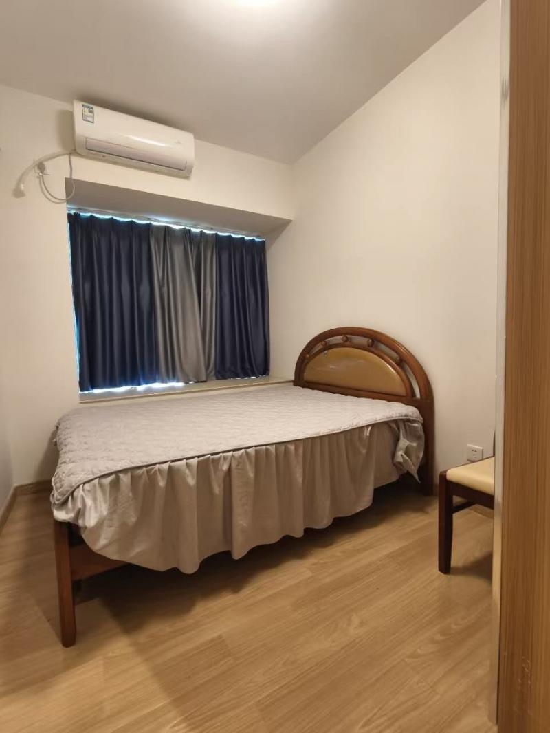 房屋出租 
