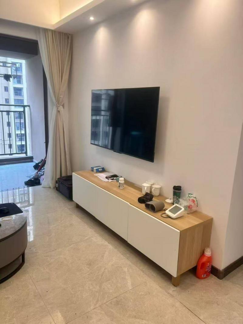房屋出租 