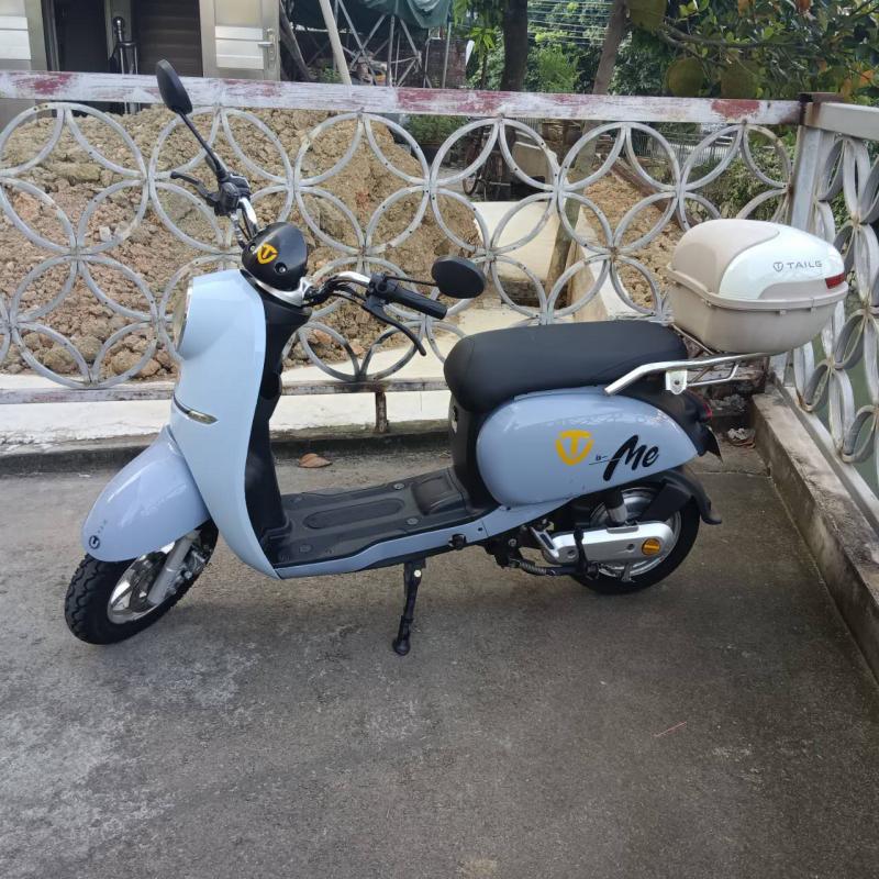 闲置出售 