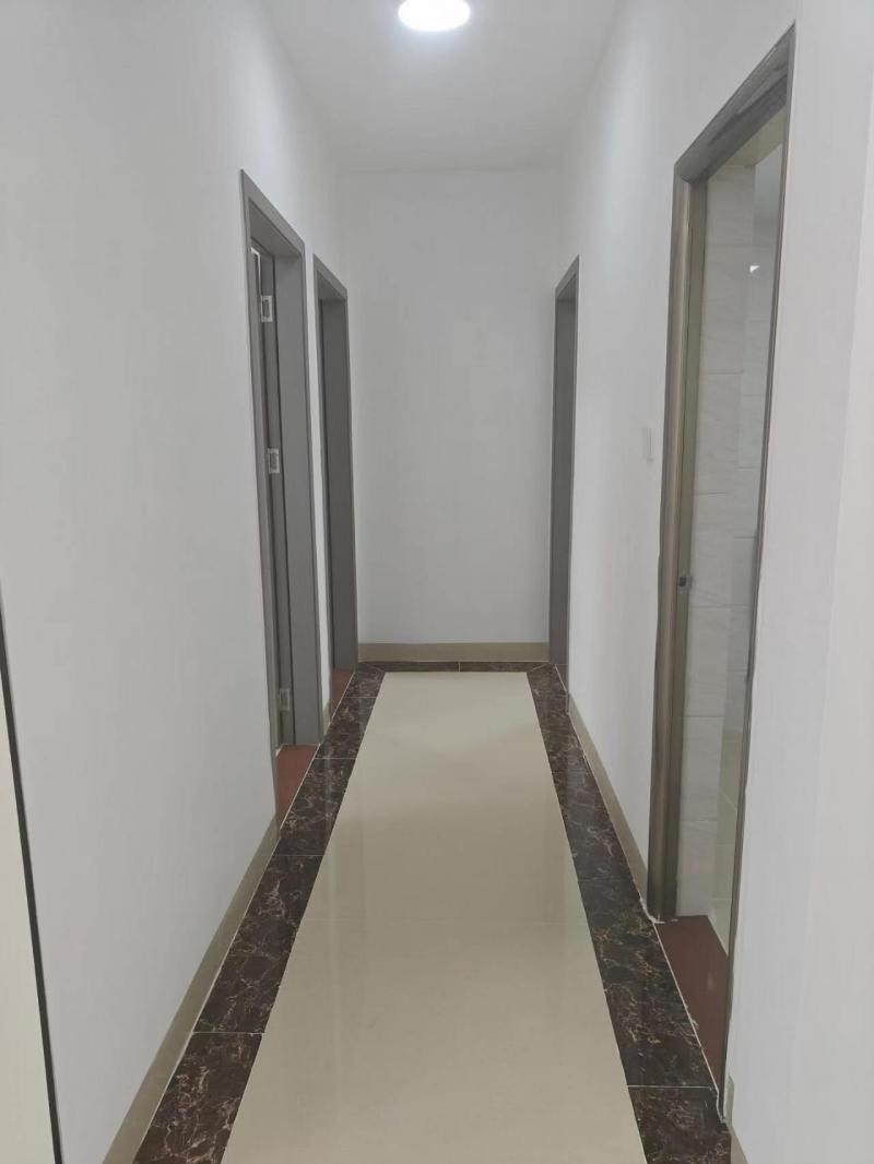 房屋出售 