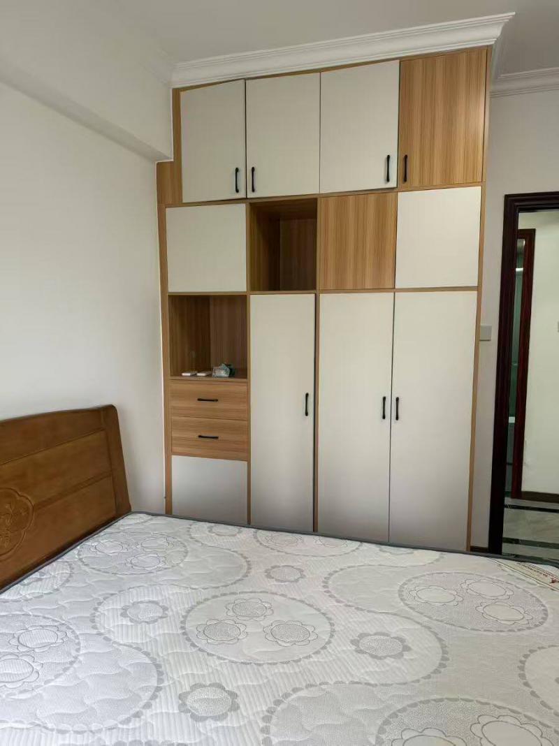 房屋出租 