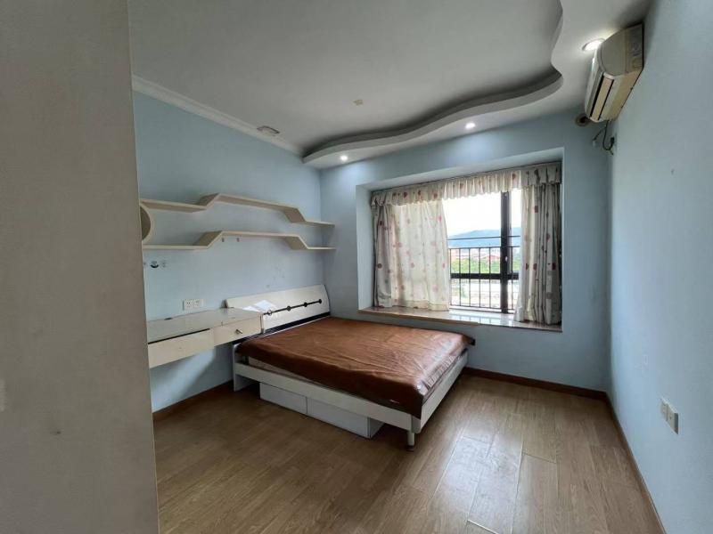 房屋出租 