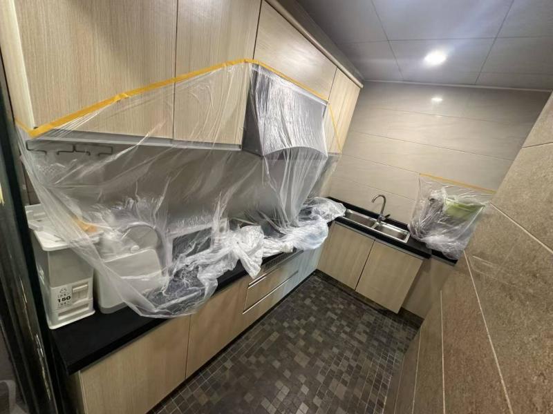 房屋出租 