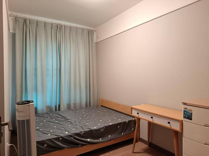 房屋出租 