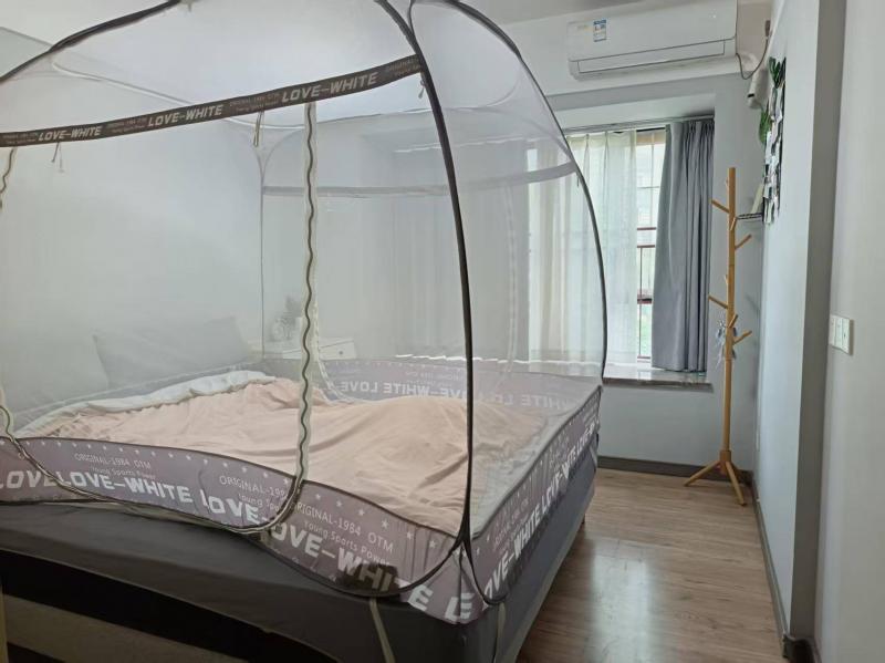 房屋出租 