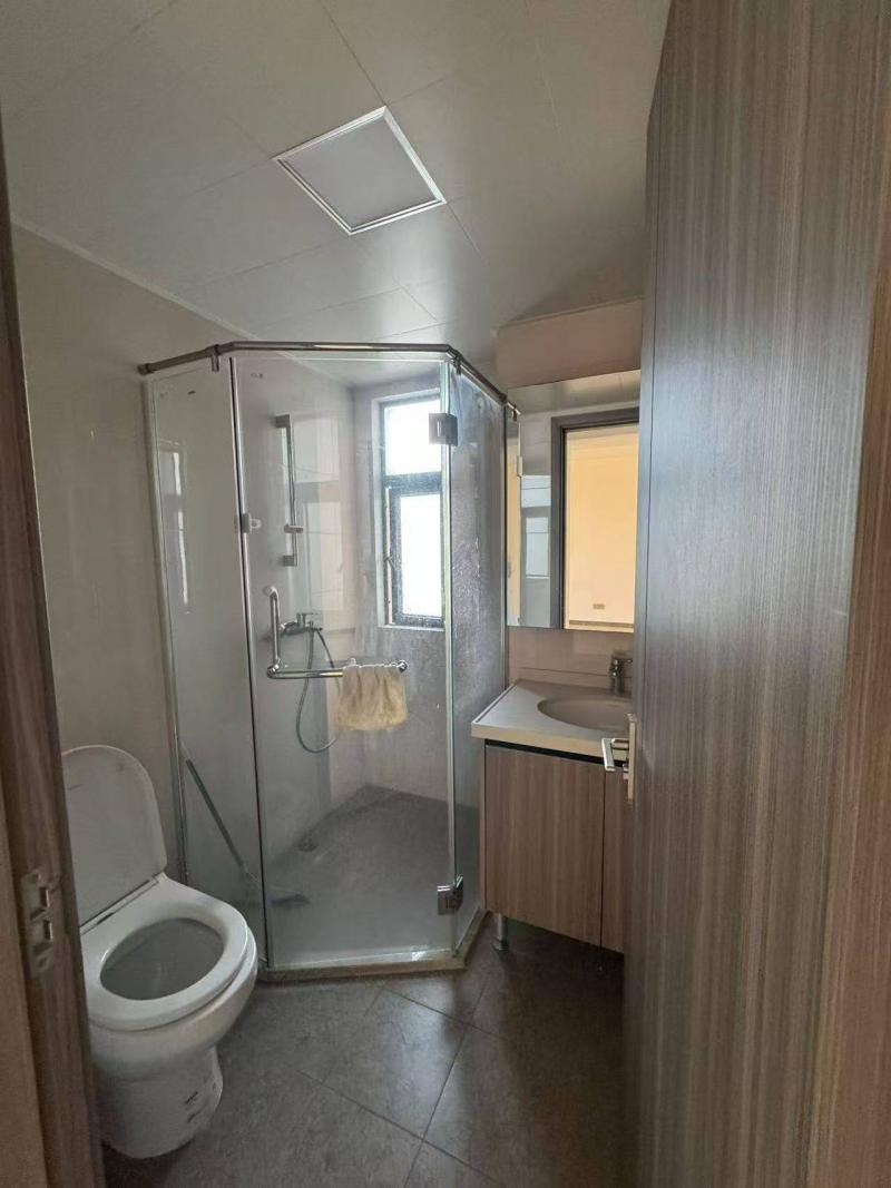 房屋出租 