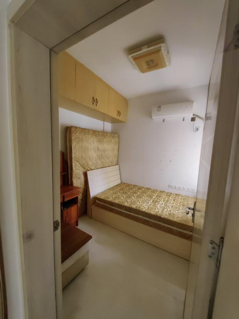 房屋出租 