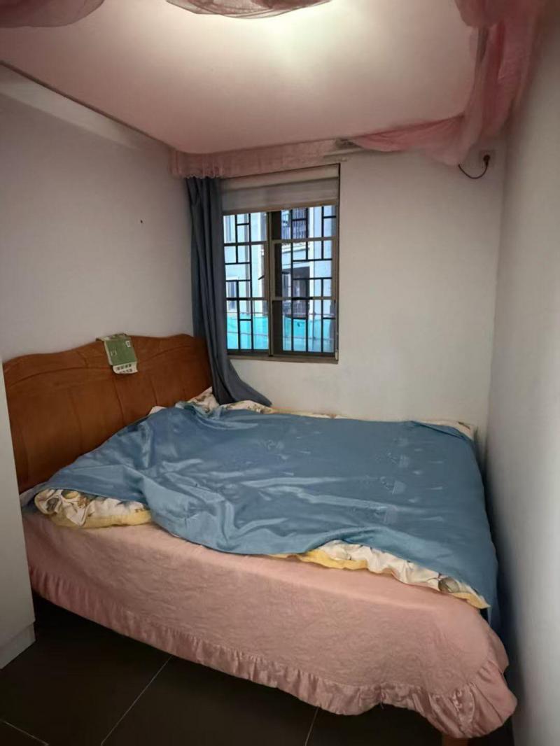 房屋出租 