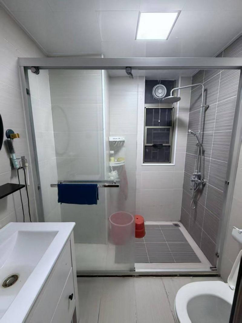 房屋出租 