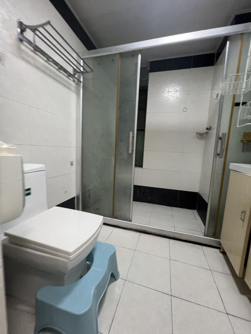 房屋出租 