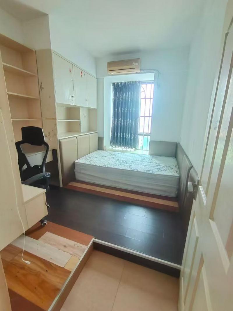 房屋出租 