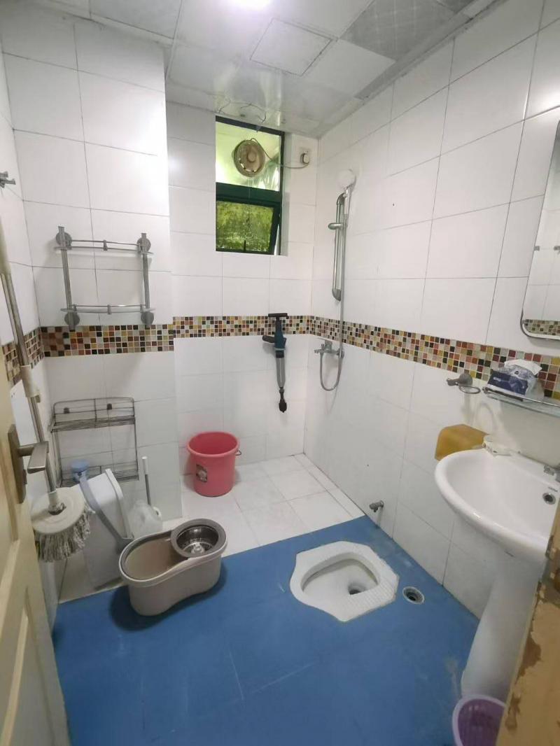 房屋出租 