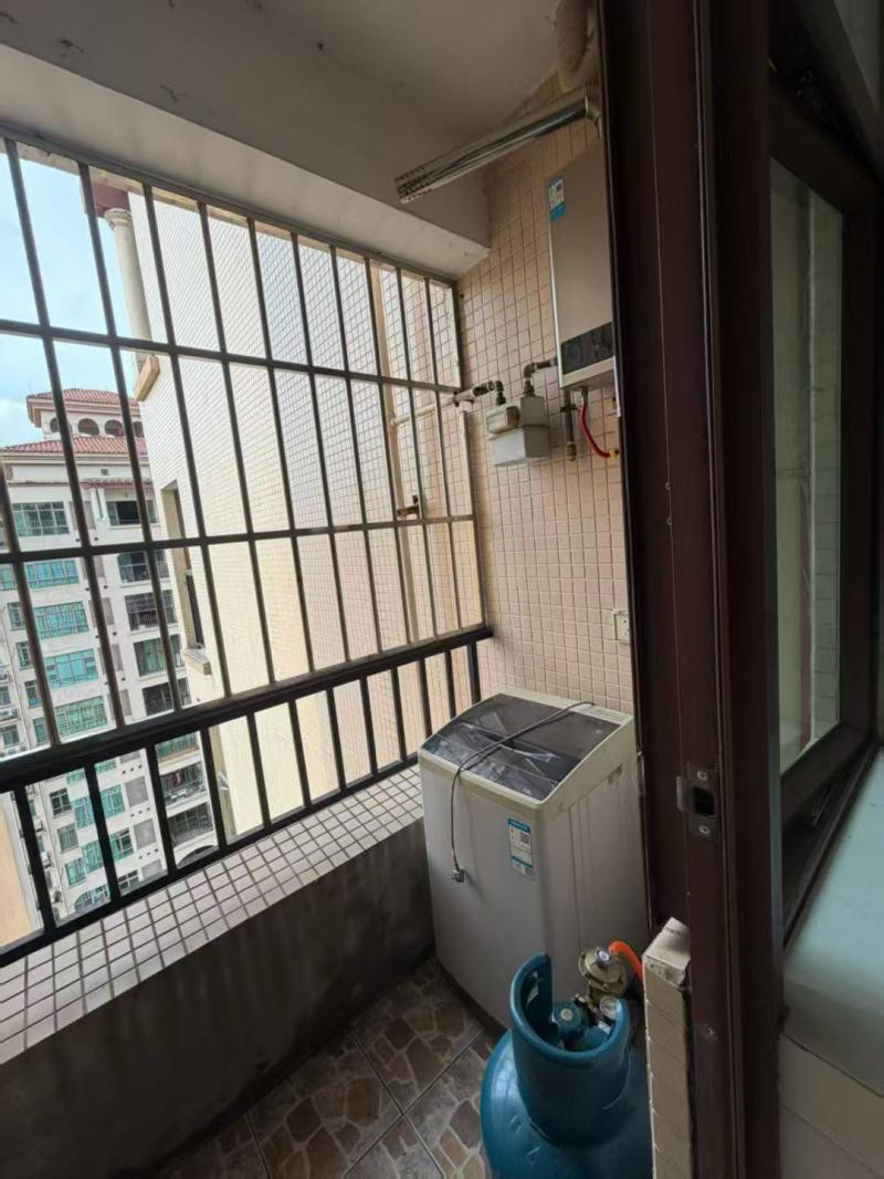 房屋出租 