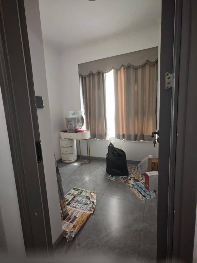 房屋出租 