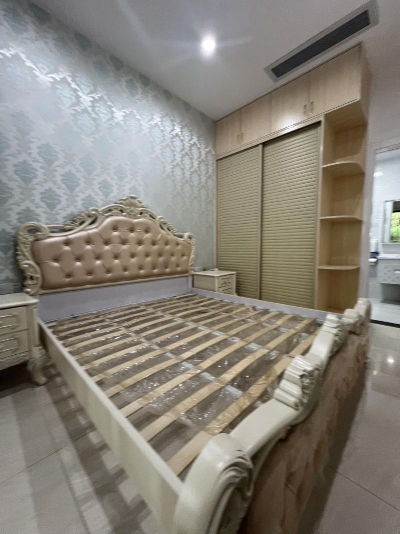 房屋出租 