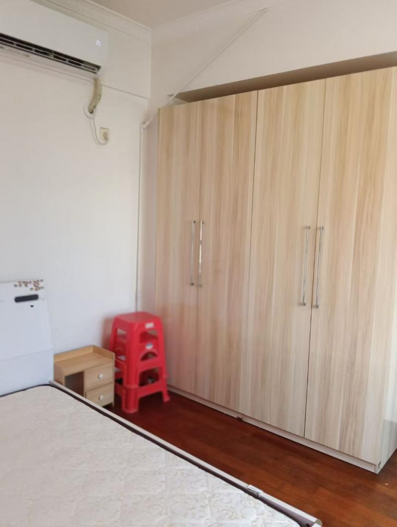 房屋出租 