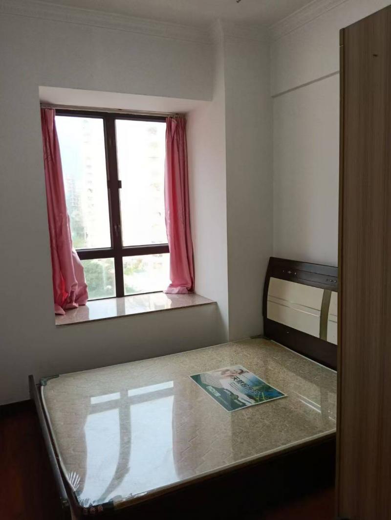 房屋出租 