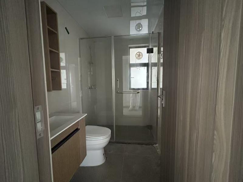 房屋出租 