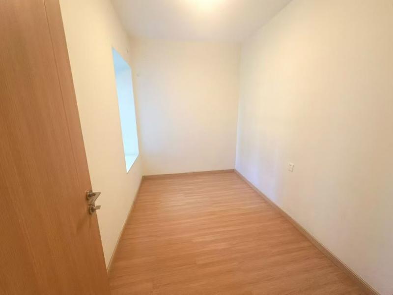 房屋出租 