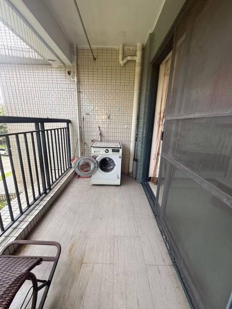 房屋出租 