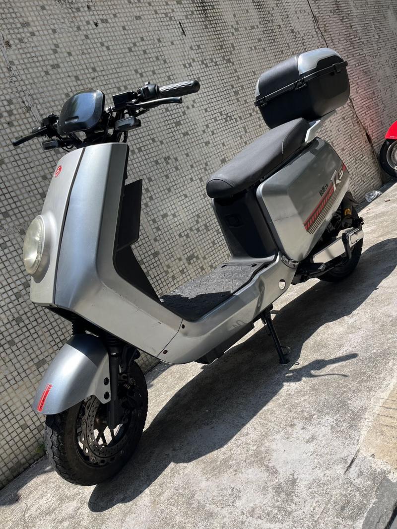 闲置出售 