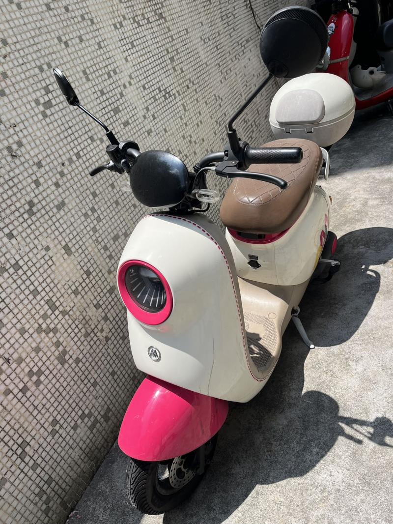 闲置出售 
