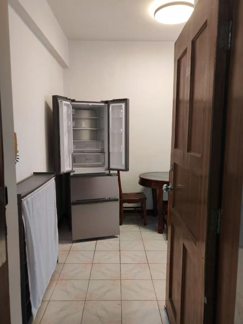 房屋出租 